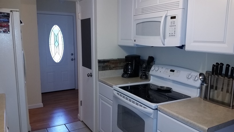 2832-fm-731-kitchen-oven